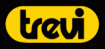/album/elettronica/logo-trevi-gif/